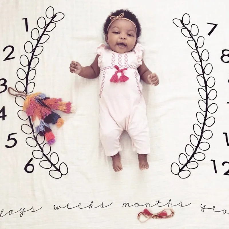 spesifikasi Bayi Baru Lahir Fotografi Alat Peraga Selimut Bayi LATAR BELAKANG Bayi Menerima Selimut Bayi Foto Alat Peraga Fotografi Aksesoris Harga Bayi Baru Lahir Fotografi Alat Peraga Selimut Bayi LATAR BELAKANG Bayi Menerima Selimut Bayi Foto Alat Peraga Fotografi Aksesoris