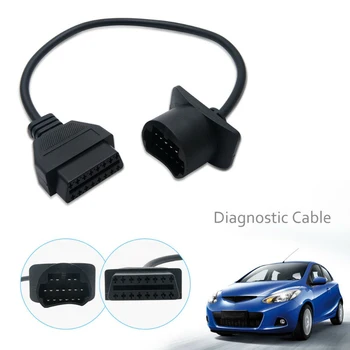 

Car Boot/Tailgate Release Switch For Ford Focus MK2 2004-2008 3M5119B514AC