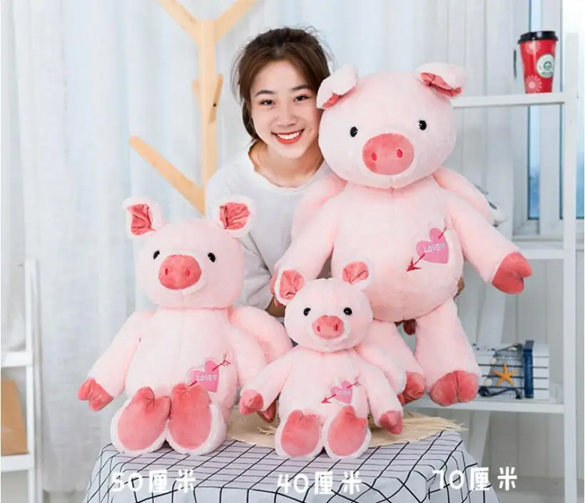 QQ20180925152947