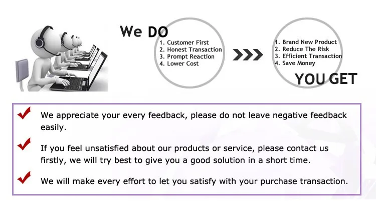 Postive feedback