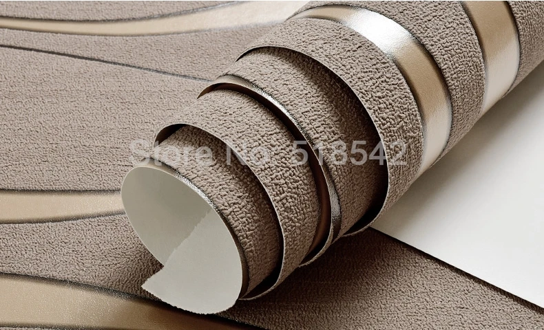 High Quality wallpaper for walls