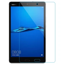 Закаленное стекло для huawei MediaPad M3 Lite, 8,0 дюймов, Защитная пленка для планшета, для huawei M3 Lite, 8 CPN-L09, CPN-W09, CPN-AL00