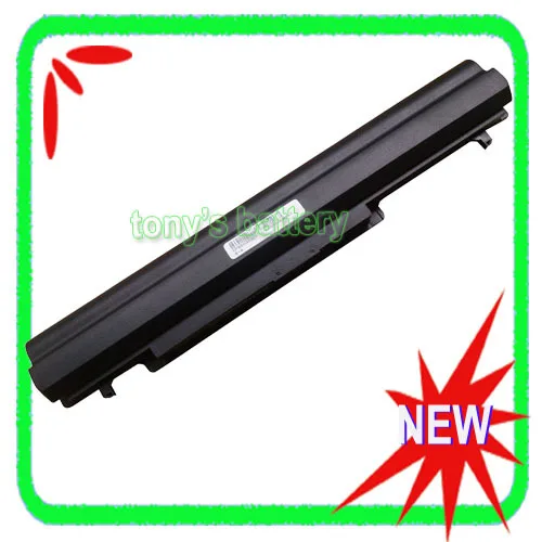

Аккумулятор для ноутбука Asus A46 A56 U48C U58 S46CA S405CA S505CM S56CA S56CM