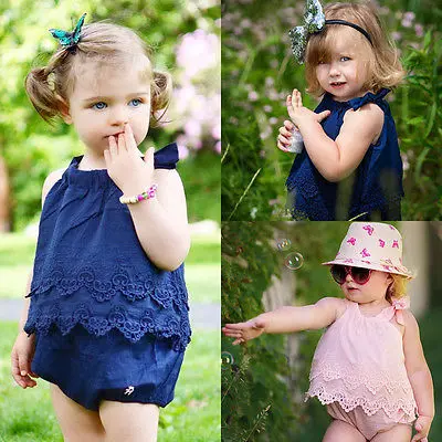 66+ Model Baju Anak Jumpsuit Gratis