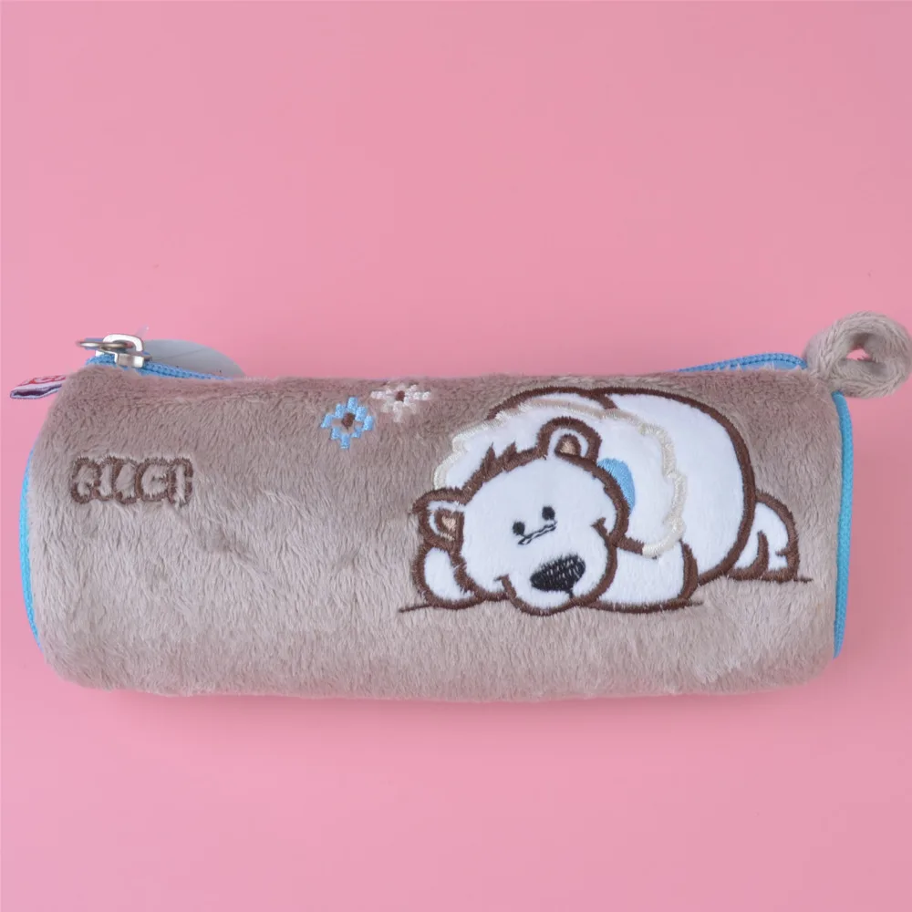Online kopen wholesale ijsbeer coloring uit china ijsbeer coloring ... Woonkamer deco van verklaringen