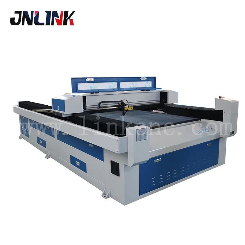 laser stainless steel plate engraving machine laser aluminum copper cutting machine metal 1325