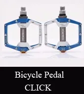 Best New Tool cycling Capsule Boxes Apply Bottle In Grade Save The Keys Repair tools MTB Kit Bike Boxes Stock Exchange Stora 7 Best New Tool cycling Capsule Boxes Apply Bottle In Grade Save The Keys Repair tools MTB Kit Bike Boxes Stock Exchange Stora 7