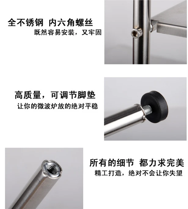 QQ20140805155332.jpg