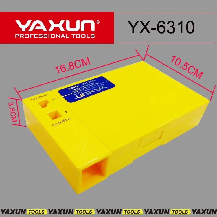 6310  2
