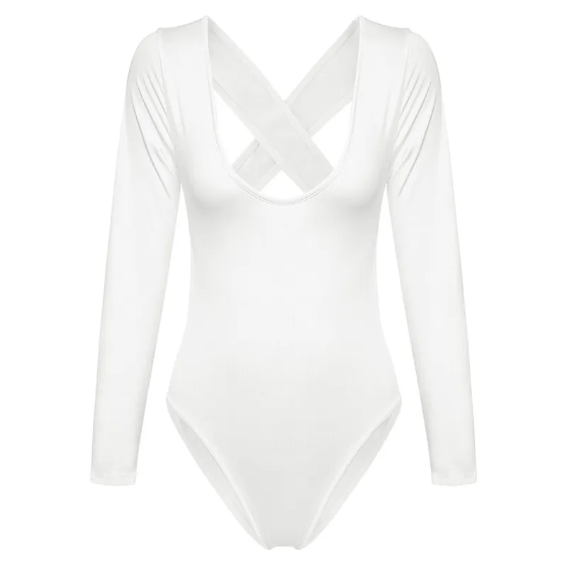 bodysuits women (8)