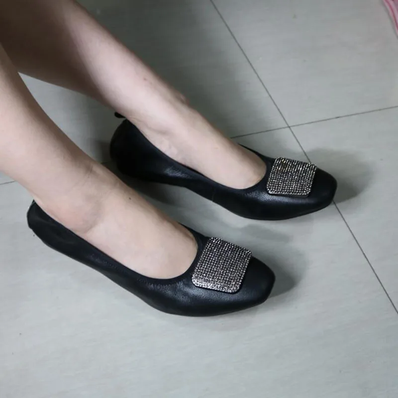QQ20180412224239