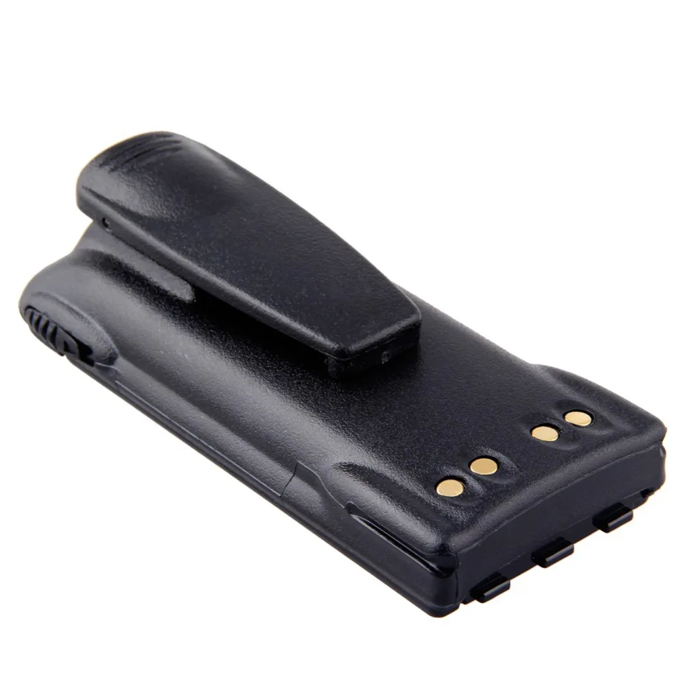 Купить Аккумуляторы К Радиостанции Motorola Gp340