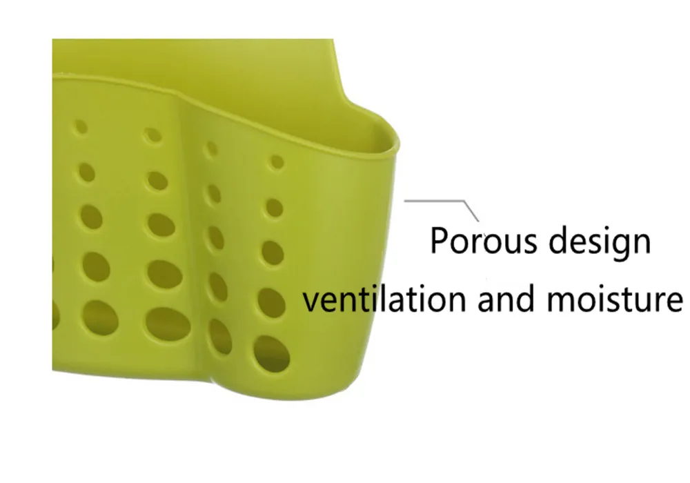 Полка для раковины, мыльная губка, держатель для ванной комнаты, кухонная присоска для хранения, кухонный органайзер, кухонная раковина, аксессуары для кухни