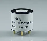 4O2 скорость Lai Tak SOLIDSENS электрохимический кислород-подлинный Бестселлер 4O2 скорость Lai Tak SOLIDSENS электрохимический кислород-подлинный Бестселлер