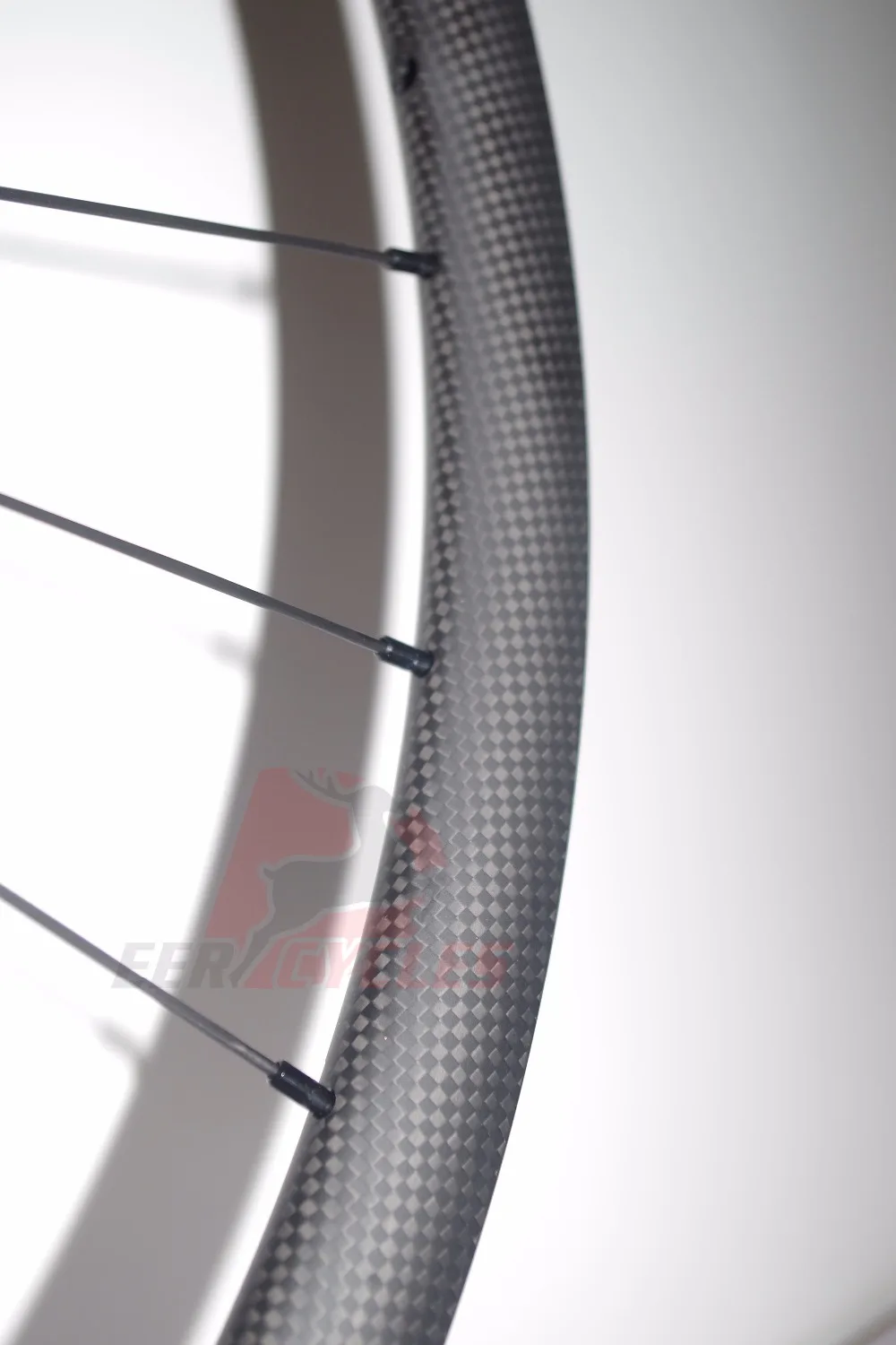 Flash Deal 1090g Lightest 26er Carbon MTB XC Wheels 24mm x 24mm 26 inch Tubeless Clincher Hookless Mountain Bike Wheel set 24 28 Holes 3 Flash Deal 1090g Lightest 26er Carbon MTB XC Wheels 24mm x 24mm 26 inch Tubeless Clincher Hookless Mountain Bike Wheel set 24 28 Holes 3