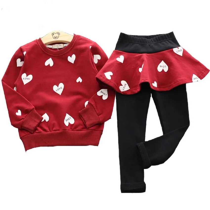 New-Teenager-Girls-Hello-Kitty-Long-Sleeve-T-Shirt-Skirt-Leggings-Pants-Clothes-Set-Baby-Children.jpg_640x640 (2)