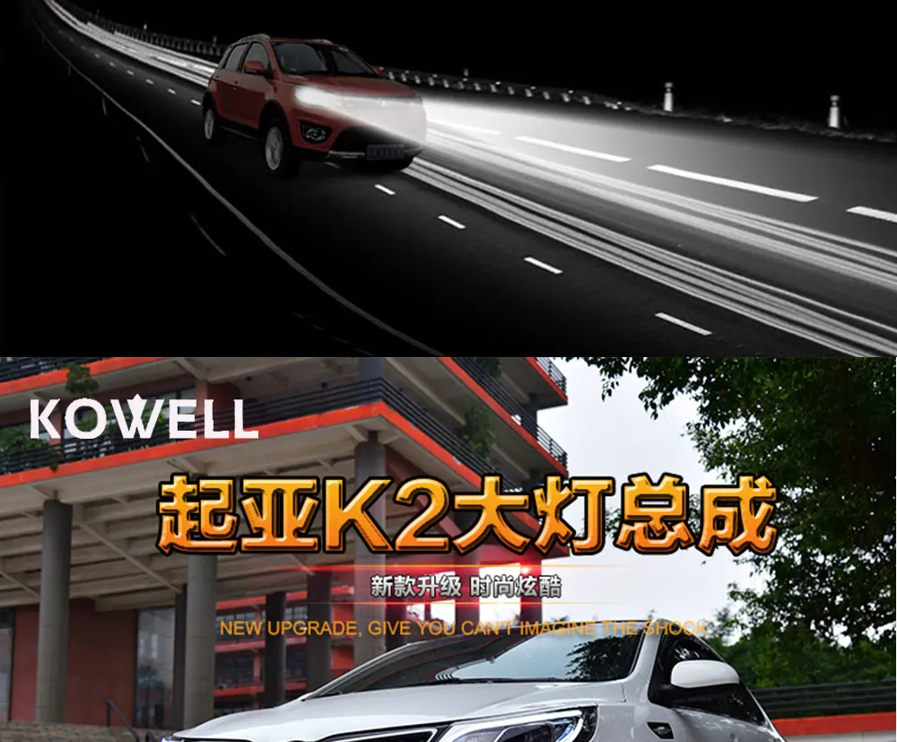 (1)_02