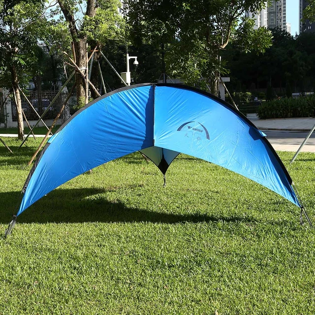 Foldable Beach Tent Sun Shade Automatic Tents Outdoor Camping Uv Foldable Beach Tent Sun Shade Automatic Tents Outdoor Camping Uv Protective Cabana Picnic
