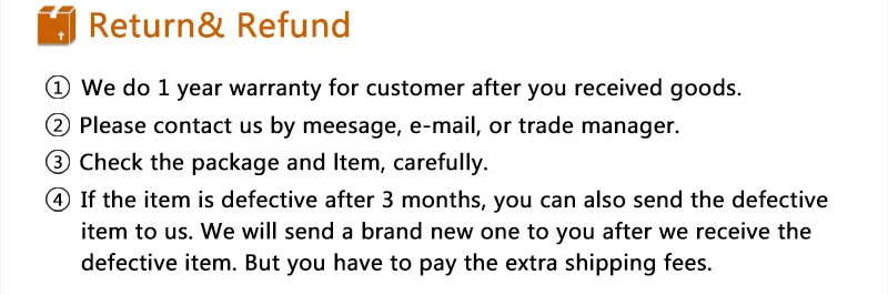 FAQ 2