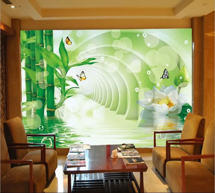 compare prices on wallpaper room design- online shopping/buy low compare prices on wallpaper room design- online shopping/buy low