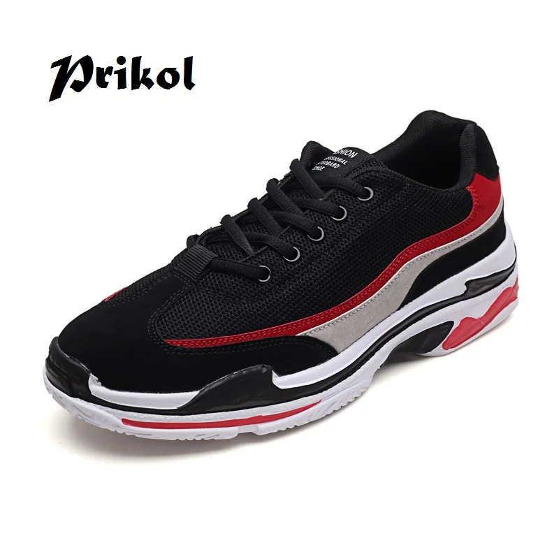 classy tennis shoes