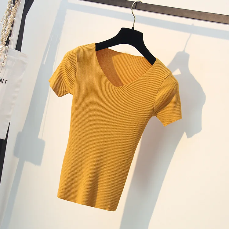 9153886037_1313605238