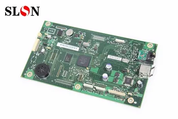 

CE544-60001 for HP LaserJet M1536DNF Printer Formatter Board