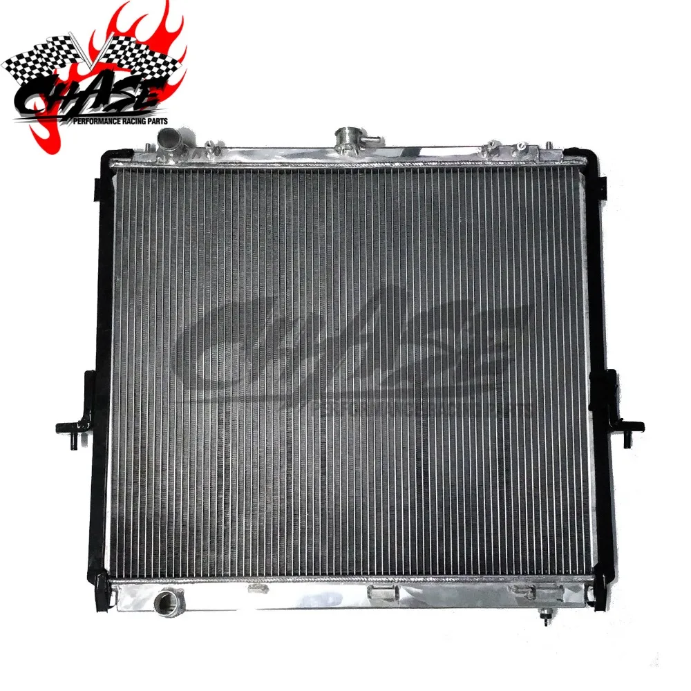 KJ-15276-AA40-2