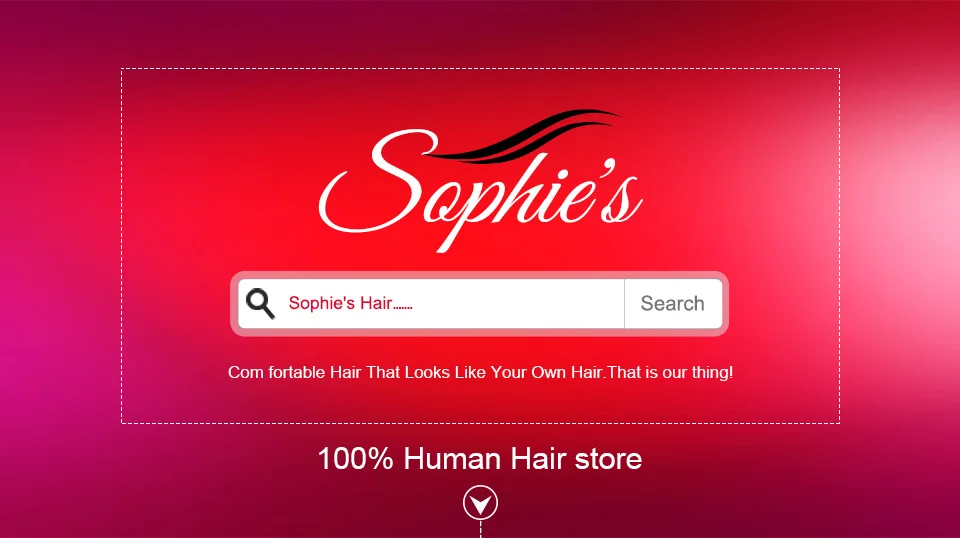 sophie's_01