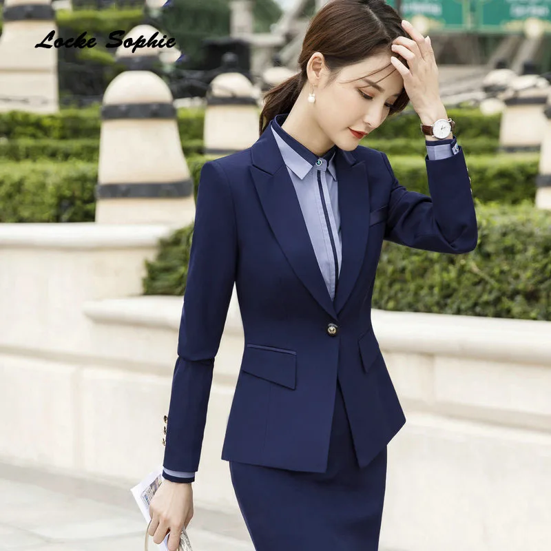 1pcs Women Plus size Blazers coats 2019 Summer cotton blend Short sleeve Small Suits jackets ladies Skinny Office Blazers Suits