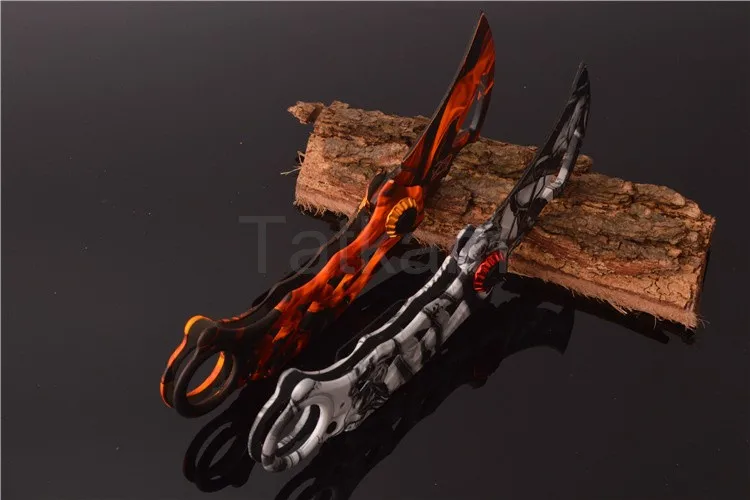 3678466891_462427922