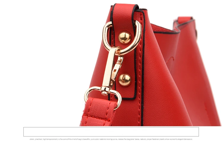 X4