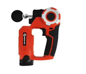 

2019 New speed adjustable massage tool
