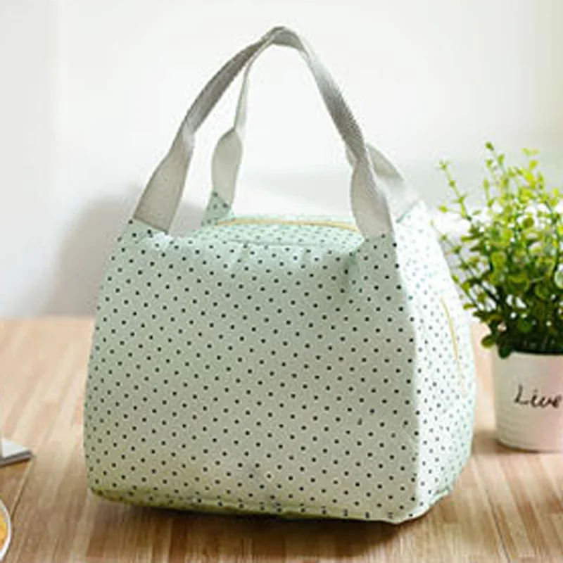 Baby Insulation Feeding Milk Bottle Large Capacity Bag Mummy Travel Portable Infant Breast Milk Warmer Stroller Hang Tote BB5023 (4)