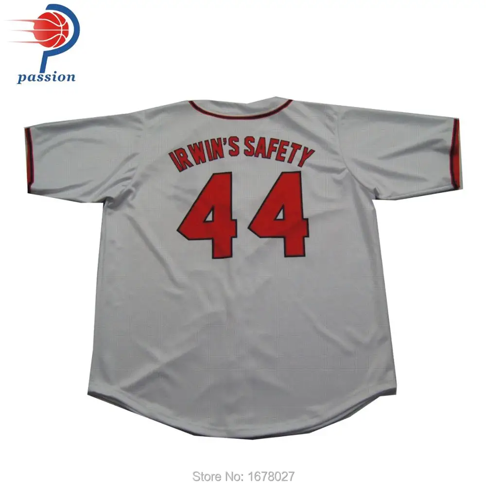 custom pro baseball jerseys