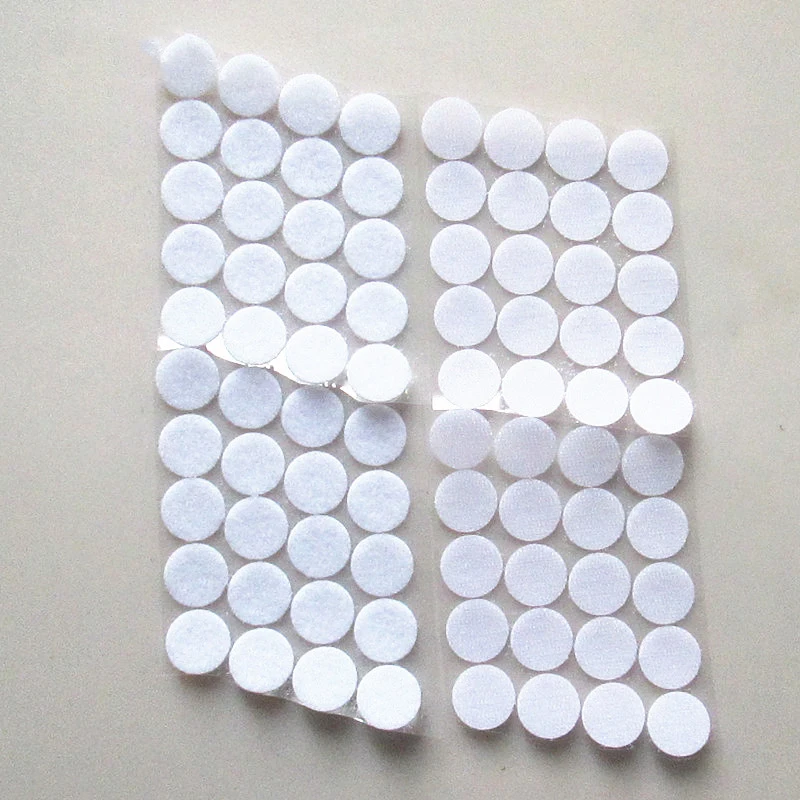 HTB1O47LaELrK1Rjy0Fjq6zYXFXav
