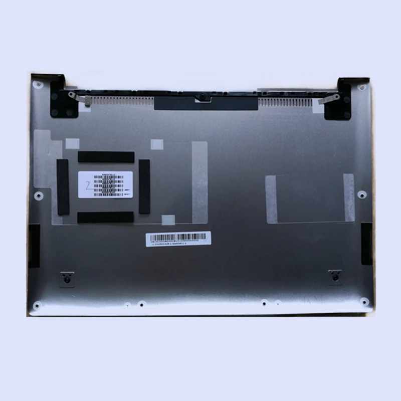 UX303L-D (1)