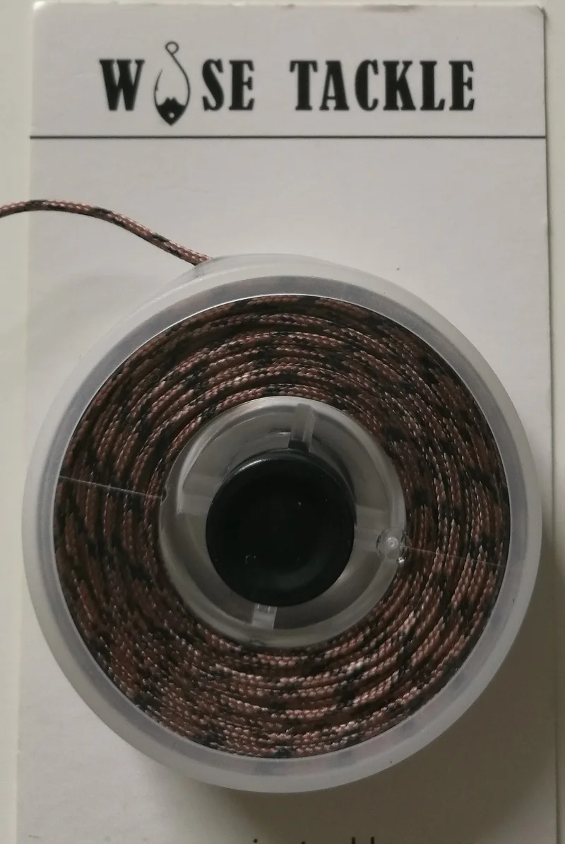 CL1005-45LB-B-C