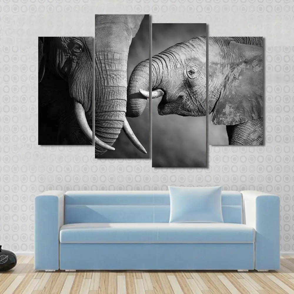 Elephants_showing_affection_Artistic_processing_1400x