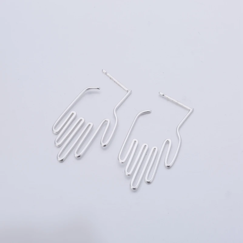 상품 이미지 3