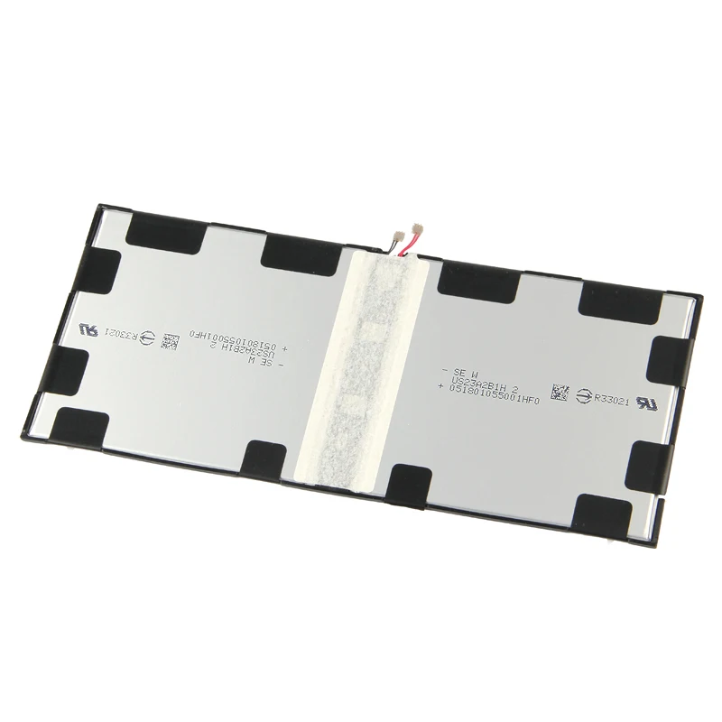 For SONY Xperia Tablet Z2 SGP541CN (5)
