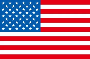 

The USA National Flag 192*288cm The United States American National Flag Festival Celebration Home Decoration American Flags