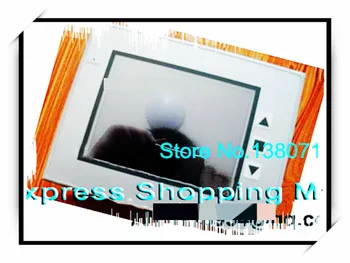 

New NP5-MQ000 5.7 Inch NP Series Programmable Terminal HMI
