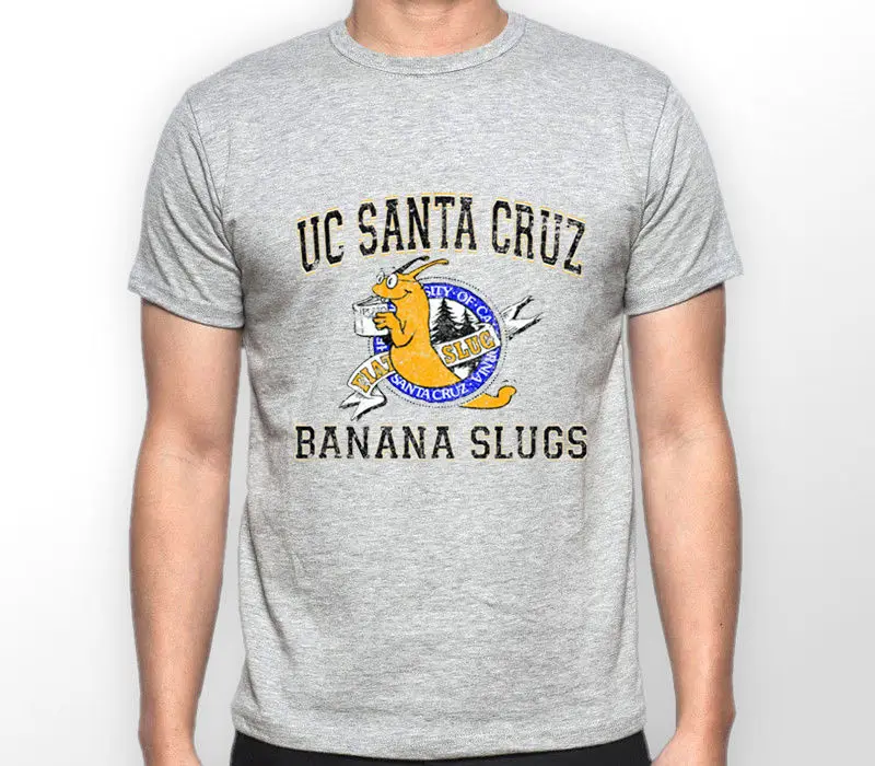 

High Quality 2019 Summer Hot sale New 100% cotton T Shirt Funny Men T-Shirt Pulp Fiction Banana movie Tee Shirt
