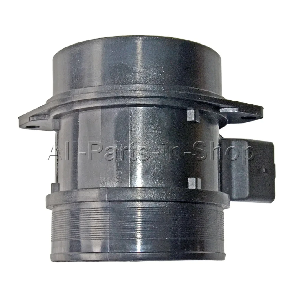 For Citroen C5 C8/Fiat Ulysse/Lancia Phedra/Peugeot 806 406 607 807 Mass Air Flow meter sensor 5WK9628 5WK9628Z 1920.AG 1920AG-in Valves & Parts from ...