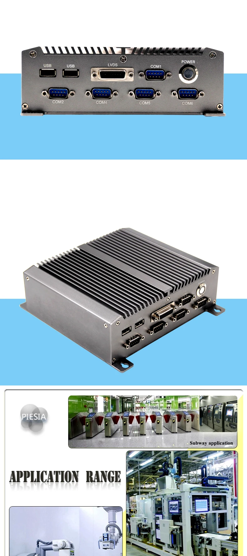 Q-BOX-3_06