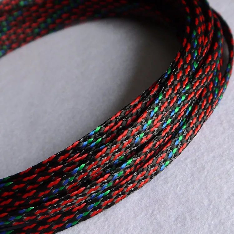 T2R8d_XdNbXXXXXXXX_!!85844391