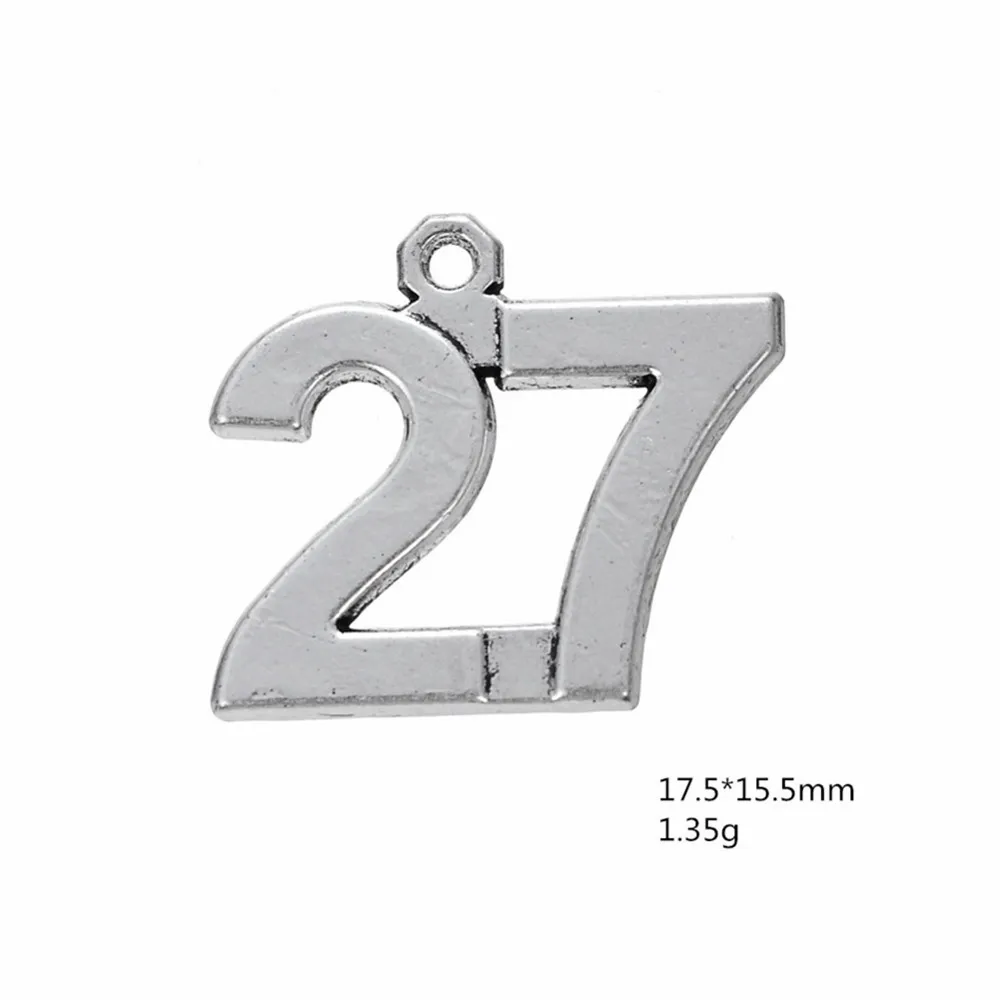 27