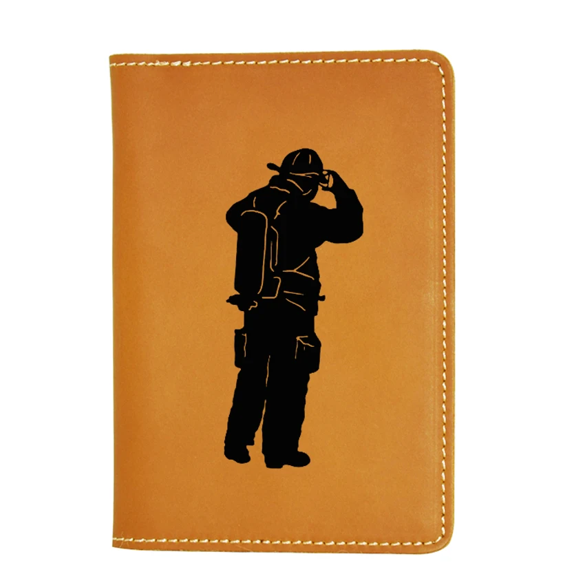 FIRE FIGHTER Fireman YW