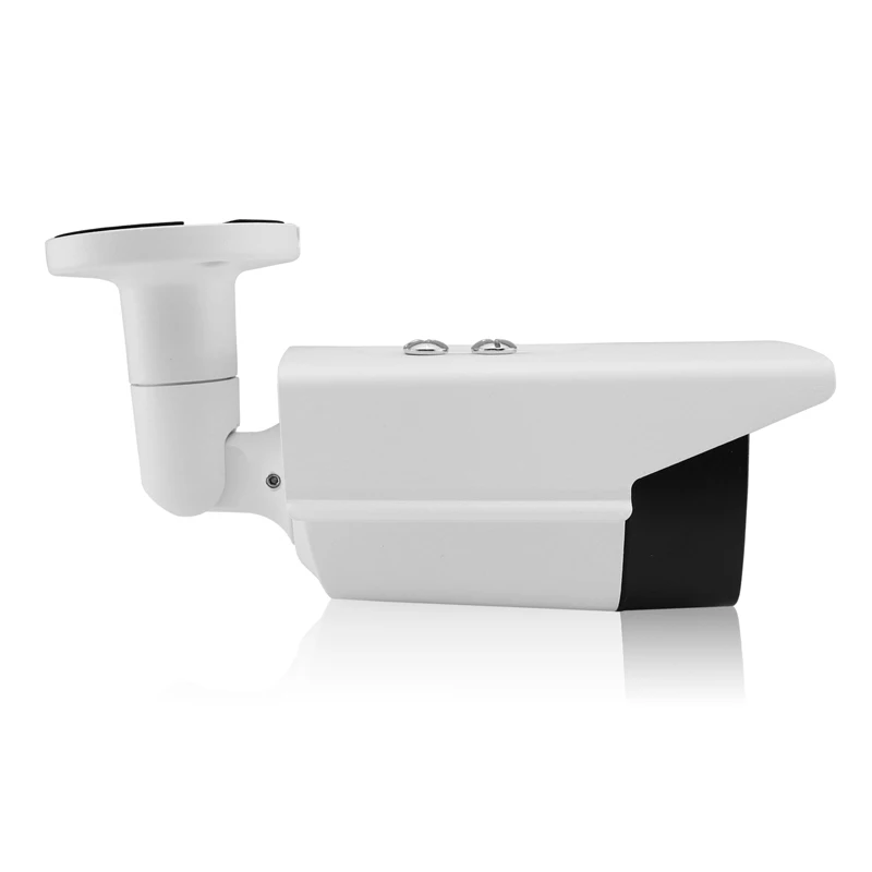 SUCAM Full HD 1080P AHD Security Starlight Camera IP66 Waterproof Home Outdoor Surveillance Analog Cameras 10 Meters Color Night 2